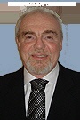 Horst Sträter