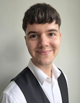 Niklas Polus